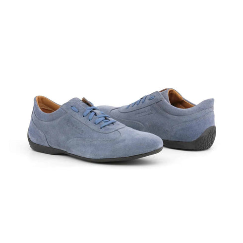 Sparco Tennised